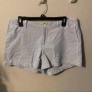 ralph lauren shorts